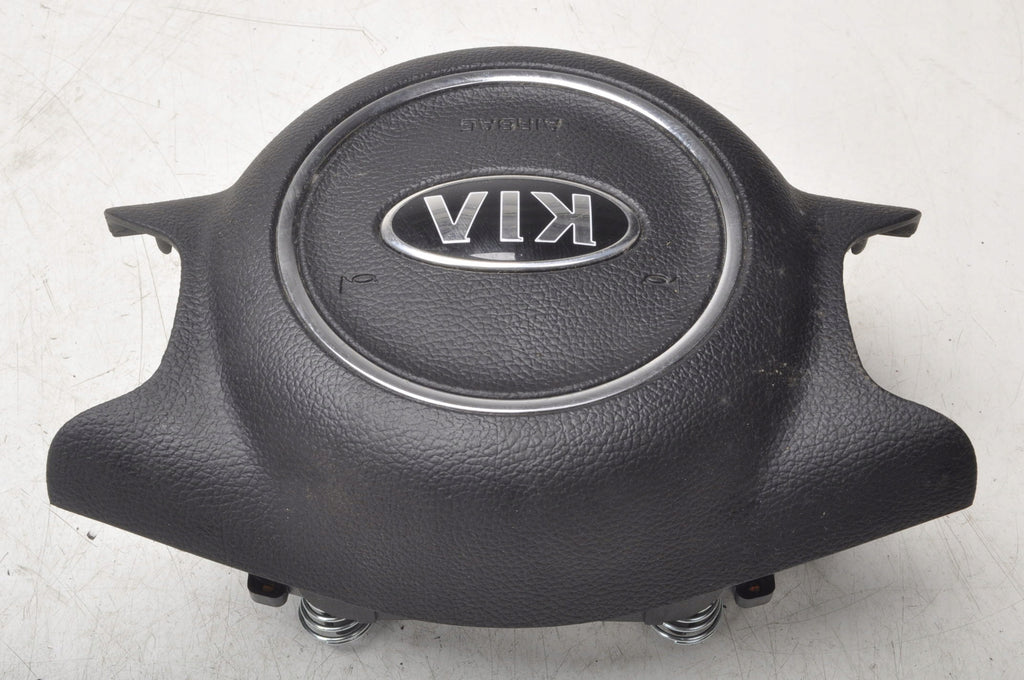 KIA CARENS IV DRIVER CUSHION AIRBAG 56900-A4000