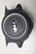 KIA CARENS IV DRIVER CUSHION AIRBAG 56900-A4000