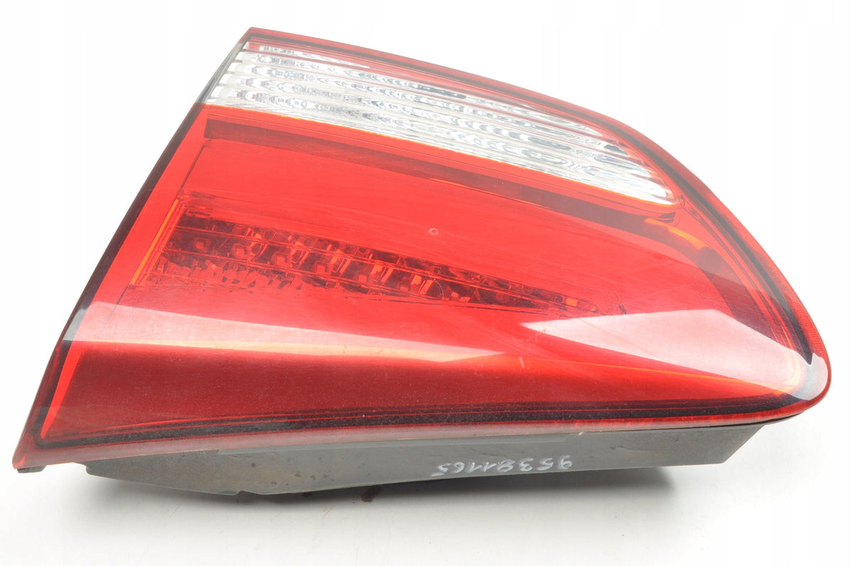 KIA CARENS IV LAMP RIGHT REAR RIGHT YOU 92404-A4110