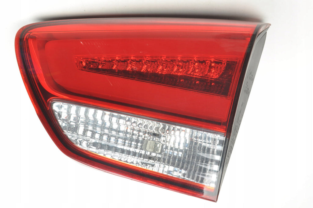 KIA CARENS IV LAMP RIGHT REAR RIGHT YOU 92404-A4110