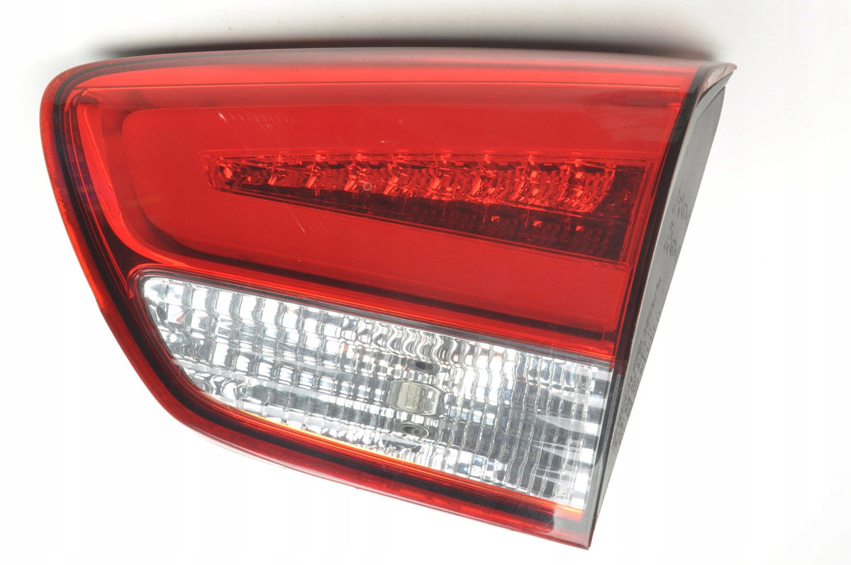 KIA CARENS IV LAMP RIGHT REAR RIGHT YOU 92404-A4110