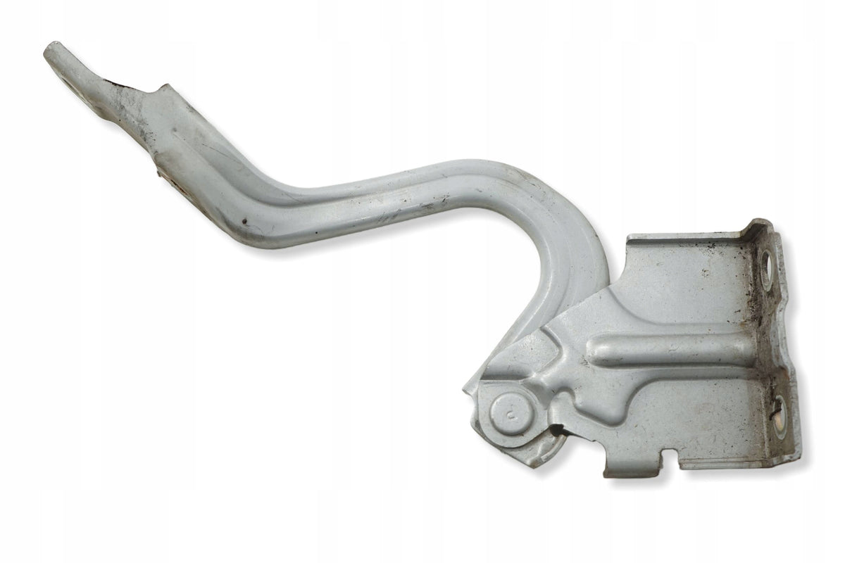 KIA CARENS IV MASK HINGE LEFT FRONT 3D