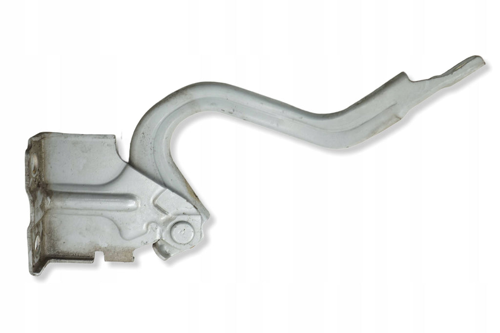 KIA CARENS IV MASK HINGE RIGHT FRONT 3D