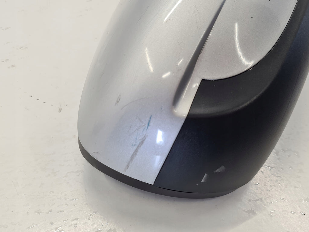 KIA CARENS IV MIRROR RIGHT 5PIN 3D ENGLISH
