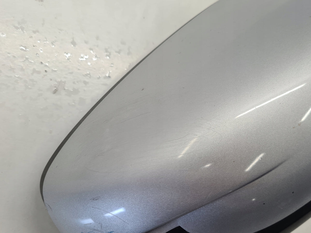 KIA CARENS IV MIRROR RIGHT 5PIN 3D ENGLISH
