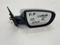 KIA CARENS IV MIRROR RIGHT 5PIN 3D ENGLISH