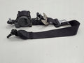 KIA CARENS IV SEAT BELT RIGHT REAR 2 ROW