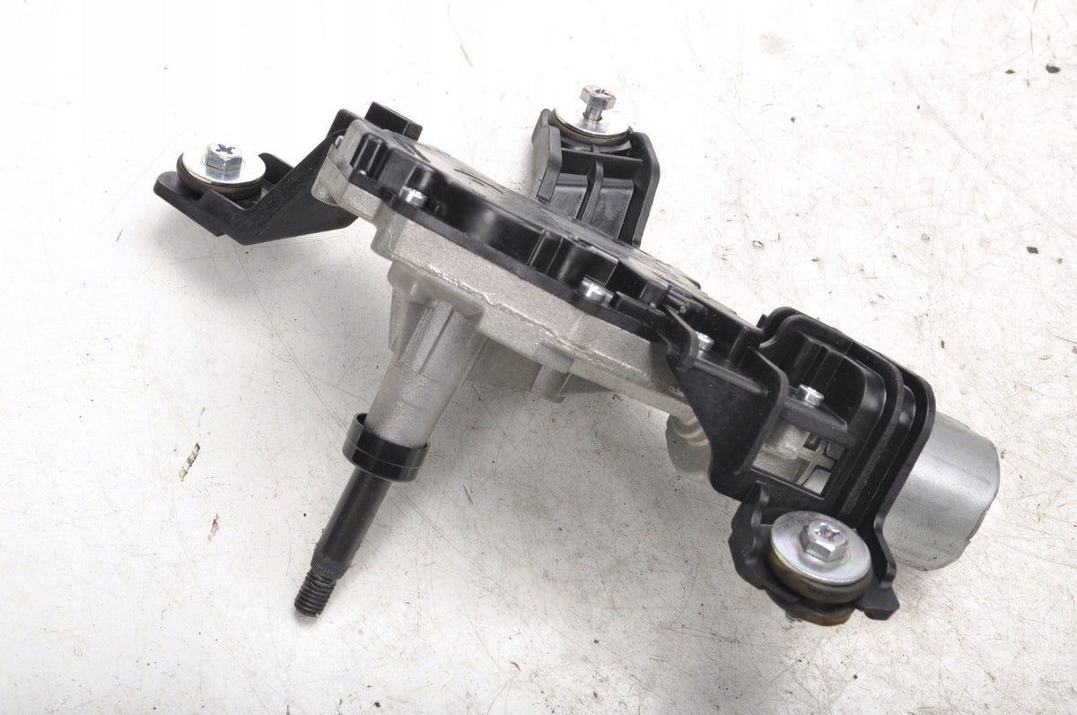 KIA CARENS IV WIPER MOTOR REAR 98700-A4000