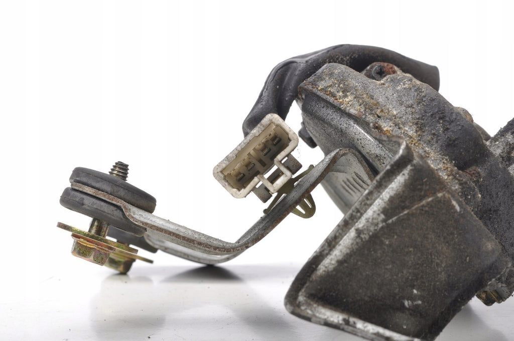 KIA CARNIVAL AND WIPER MOTOR REAR 03511-1410