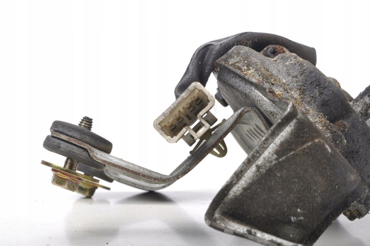 KIA CARNIVAL AND WIPER MOTOR REAR 03511-1410