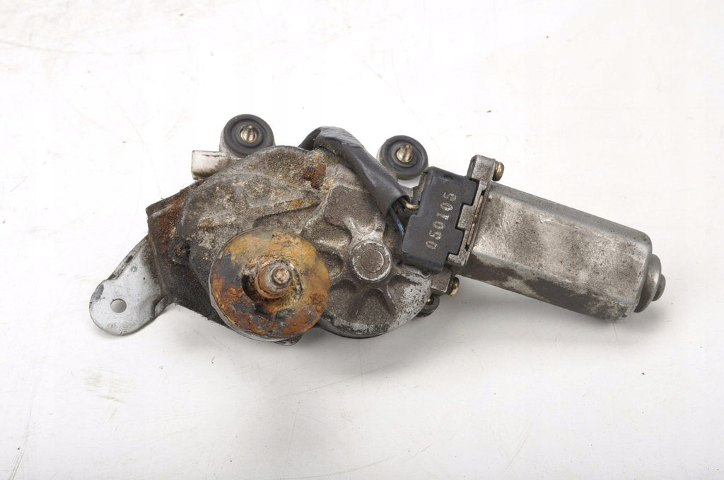 KIA CARNIVAL AND WIPER MOTOR REAR 03511-1410