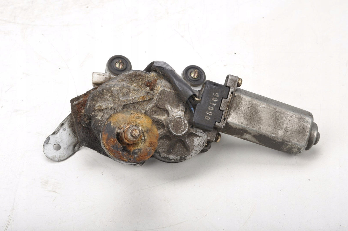 KIA CARNIVAL AND WIPER MOTOR REAR 03511-1410