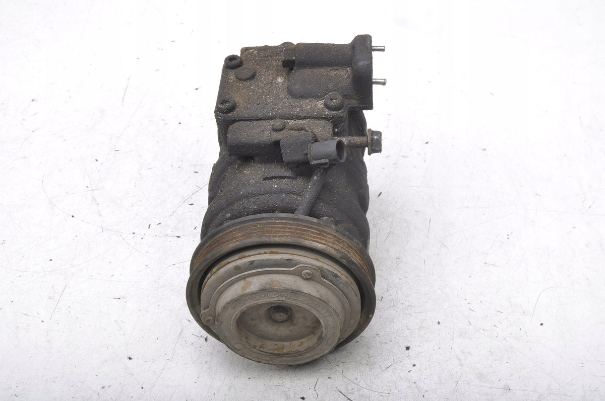 KIA CARNIVAL I 2.9 CDTI 144HP AIR CONDITIONING COMPRESSOR 2001/10-2006/06