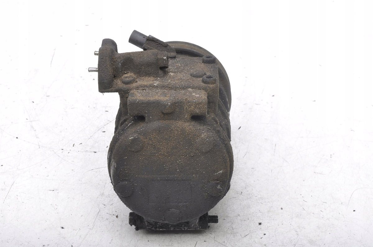 KIA CARNIVAL I 2.9 CDTI 144HP AIR CONDITIONING COMPRESSOR 2001/10-2006/06