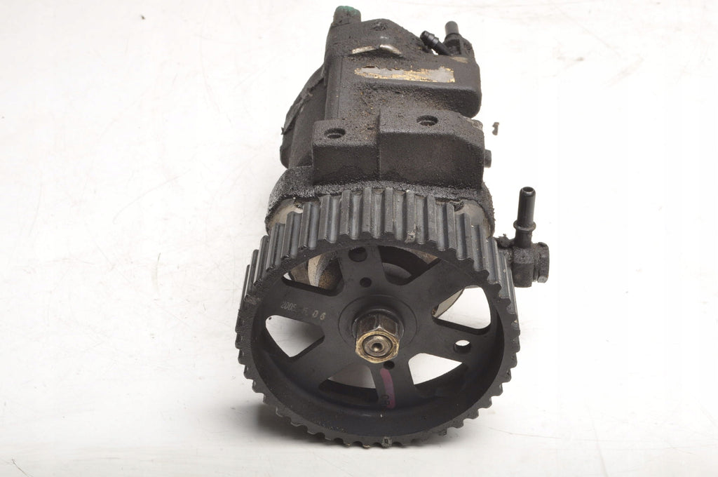 KIA CARNIVAL I 2.9 CDTI 144HP INJECTION PUMP 2001/10-2006/06