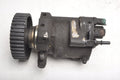 KIA CARNIVAL I 2.9 CDTI 144HP INJECTION PUMP 2001/10-2006/06