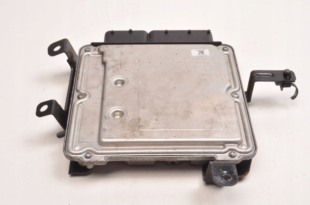 KIA CARNIVAL II 2.2 CDTI 194HP COMPUTER ENGINE DRIVER 39101-2F050