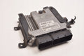 KIA CARNIVAL II 2.2 CDTI 194HP COMPUTER ENGINE DRIVER 39101-2F050