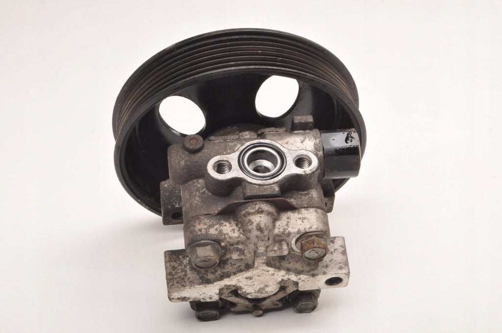 KIA CARNIVAL II 2.2 CDTI 194HP POWER STEERING PUMP