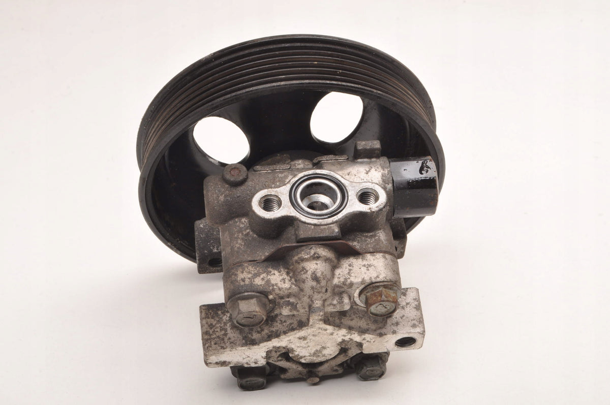KIA CARNIVAL II 2.2 CDTI 194HP POWER STEERING PUMP