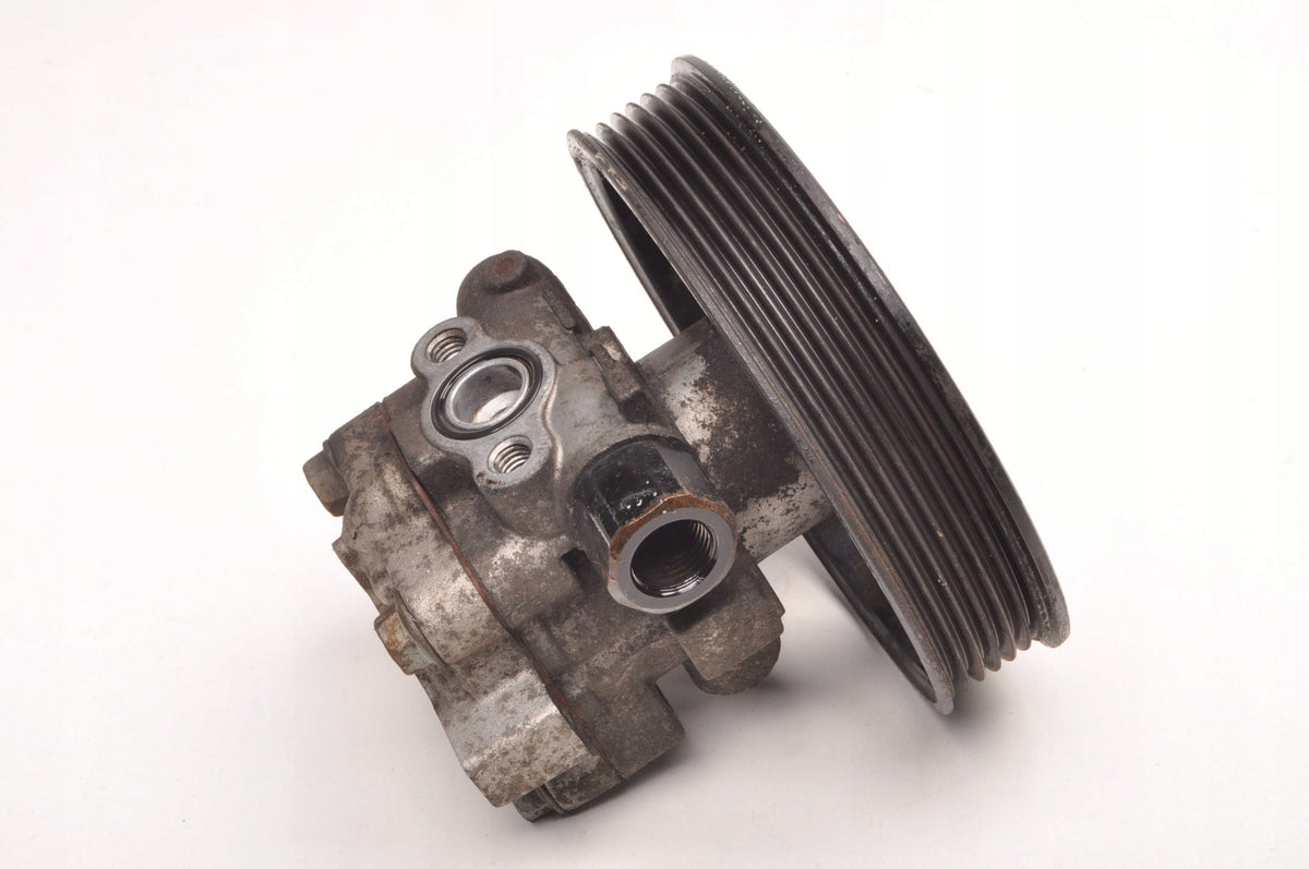 KIA CARNIVAL II 2.2 CDTI 194HP POWER STEERING PUMP