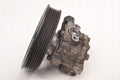 KIA CARNIVAL II 2.2 CDTI 194HP POWER STEERING PUMP