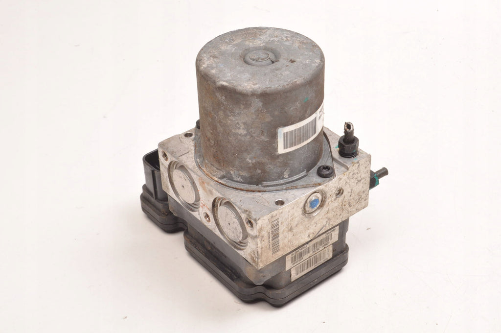 KIA CARNIVAL II 2.2 CRDi 194HP ABS PUMP 4D589-30200