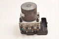 KIA CARNIVAL II 2.2 CRDi 194HP ABS PUMP 4D589-30200