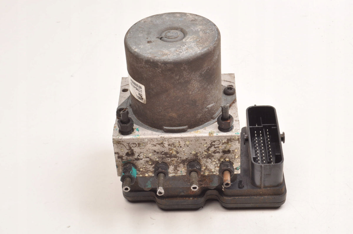 KIA CARNIVAL II 2.2 CRDi 194HP ABS PUMP 4D589-30200