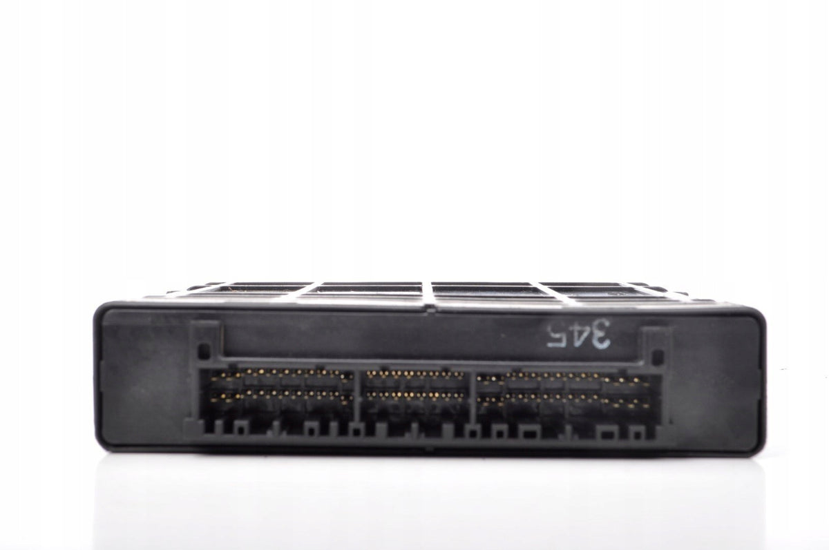 KIA CARNIVAL II 2.9 CDTI 185HP CONTROLLER MODULE 95440-3A290