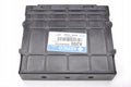 KIA CARNIVAL II 2.9 CDTI 185HP CONTROLLER MODULE 95440-3A290