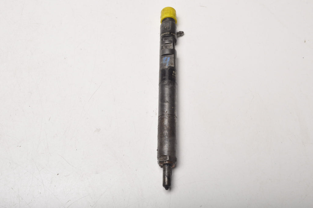 KIA CARNIVAL II 2.9 CDTI INJECTION 33801-4X500