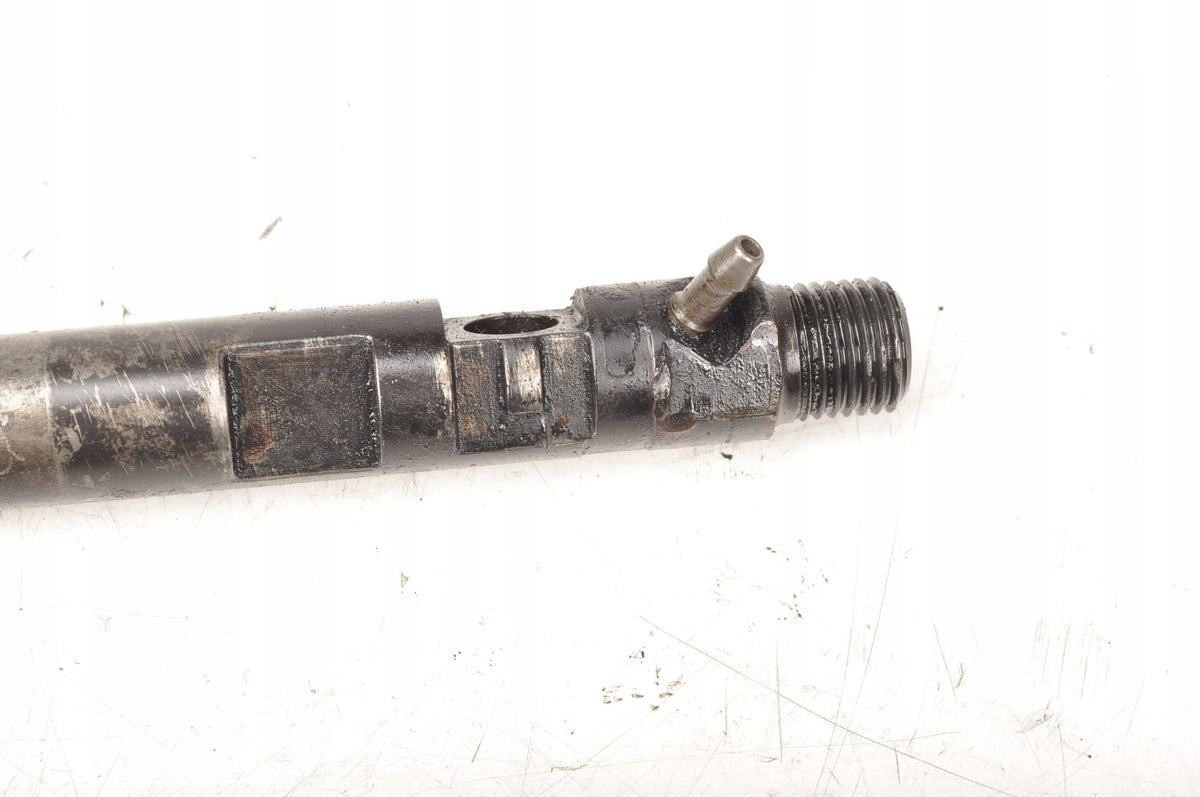 KIA CARNIVAL II 2.9 CDTI INJECTION INJECTOR 01-06