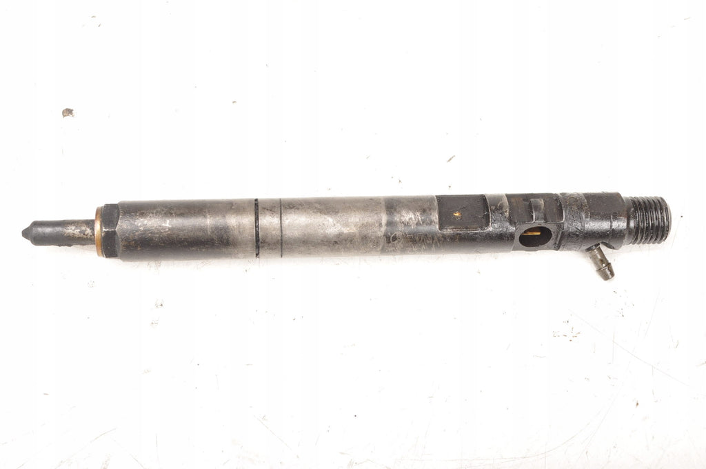 KIA CARNIVAL II 2.9 CDTI INJECTION INJECTOR 01-06