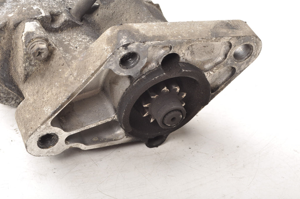 KIA CARNIVAL II 2.9 CDTI STARTER 03111-4140