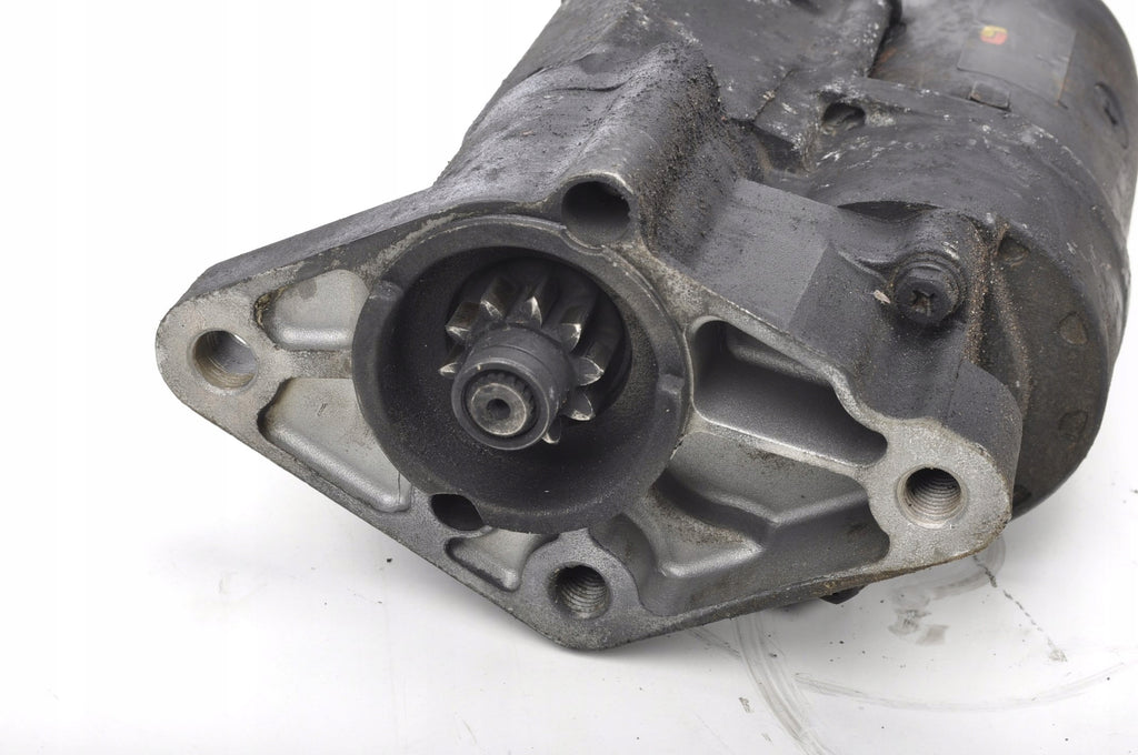 KIA CARNIVAL II 2.9 CDTI STARTER 0986022770