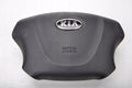 KIA CARNIVAL II AIRBAG DRIVER AIRBAG 56900-4D510VA
