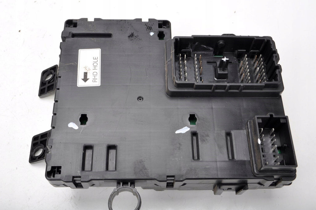 KIA CARNIVAL II FUSE BOX 91954-4D450
