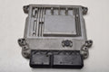 KIA CEED 1.4 16V ENGINE DRIVER 39119-2B060