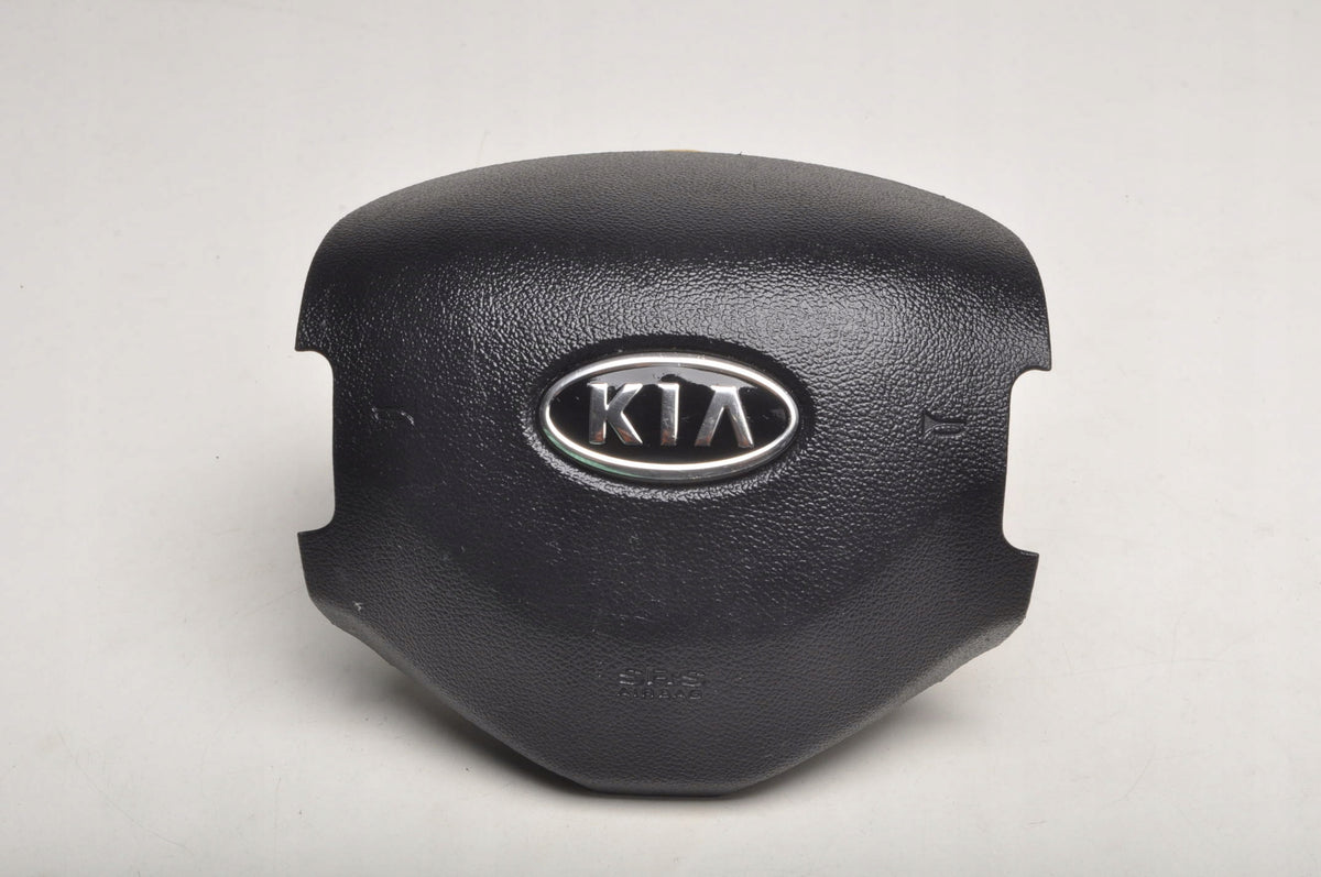 KIA CEED AIRBAG DRIVER AIRBAG 1H596-01010