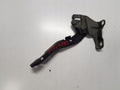KIA CEED AND 07R MASK HINGE LEFT 1K