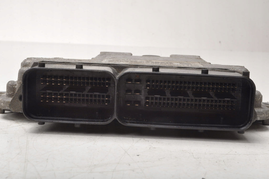 KIA CEED AND 1.6 CRDI ENGINE DRIVER 39114-2A512
