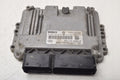 KIA CEED AND 1.6 CRDI ENGINE DRIVER 39114-2A512
