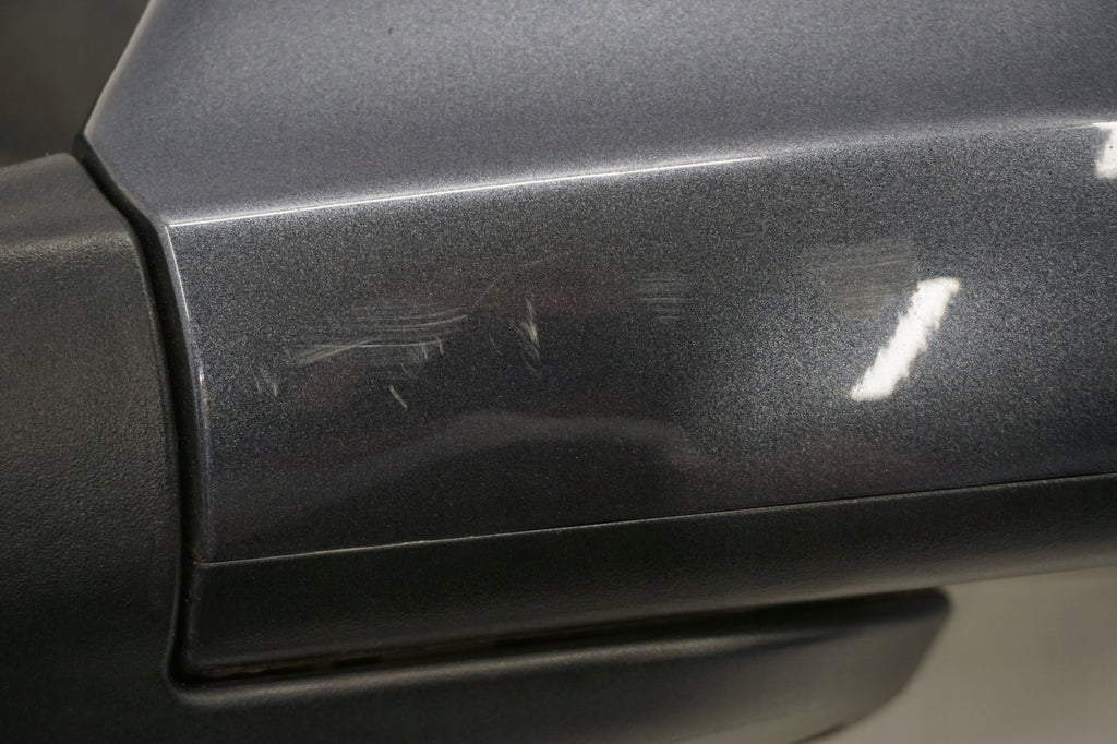 KIA CEED AND 5D HB MIRROR LEFT 5PIN 5K ENGLISH