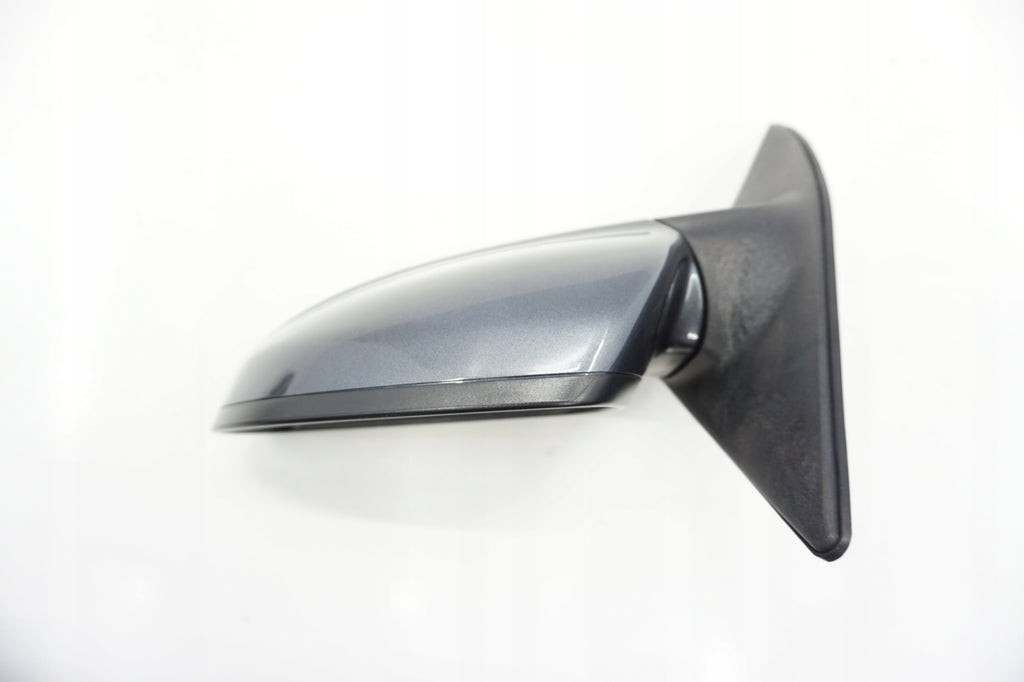KIA CEED AND 5D HB MIRROR LEFT 5PIN 5K ENGLISH