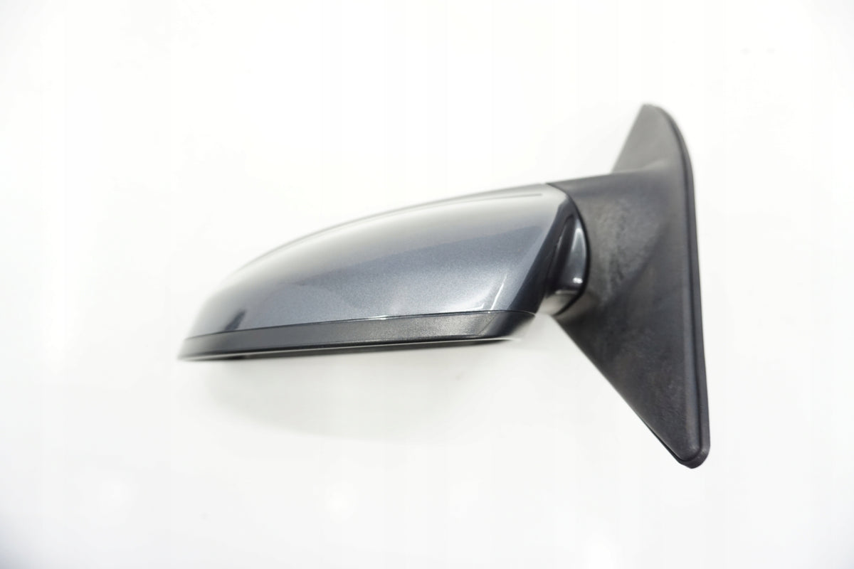 KIA CEED AND 5D HB MIRROR LEFT 5PIN 5K ENGLISH
