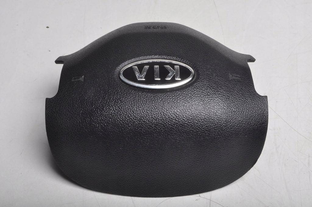 KIA CEED AND AIRBAG DRIVER AIRBAG LIFT 1H596-01010