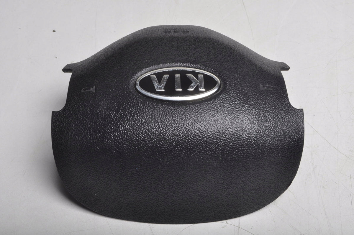 KIA CEED AND AIRBAG DRIVER AIRBAG LIFT 1H596-01010