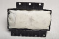 KIA CEED AND AIRBAG PASSENGER LIFT 84530-1H000