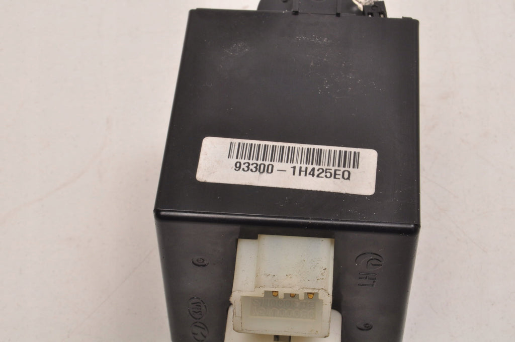 KIA CEED AND BACKLIGHT ADJUSTMENT 93300-1H425EQ